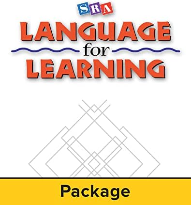 How to Improve Your Foreign Language Immediately: Foreign Language